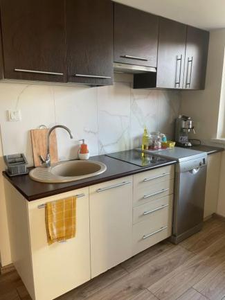 Appartement Pokoje Koscielna 6 à Supraśl Extérieur photo
